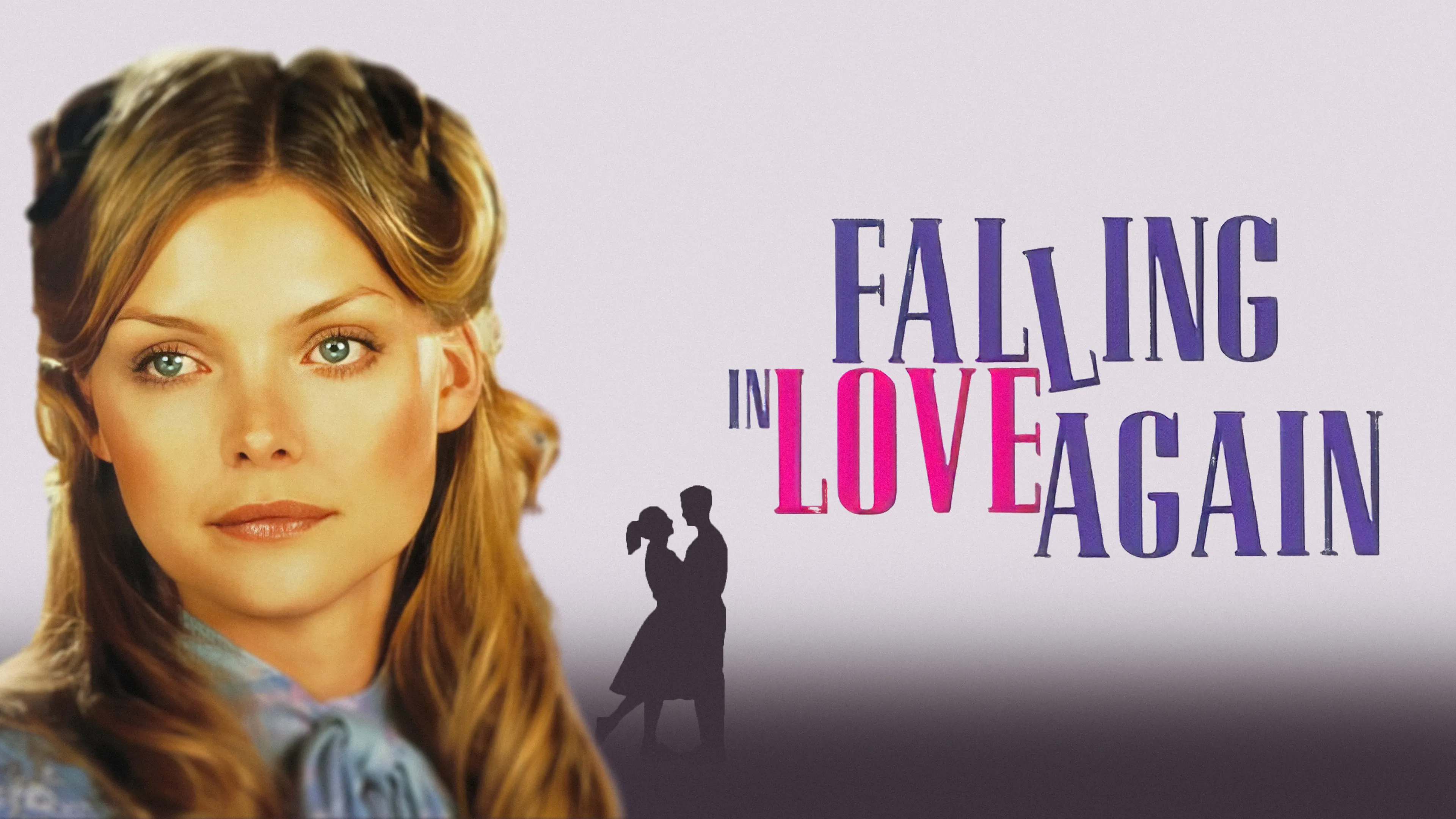 Title poster image